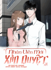 nhan-vien-moi-xao-quyet