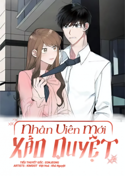 nhan-vien-moi-xao-quyet