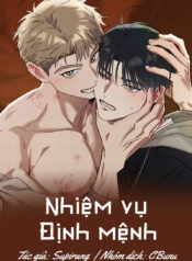 nhiem-vu-dinh-menh-1