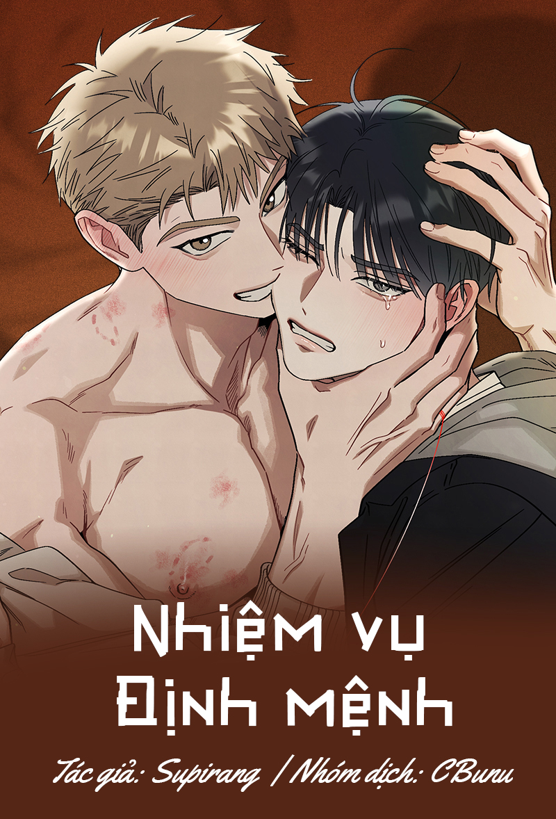 nhiem-vu-dinh-menh-1