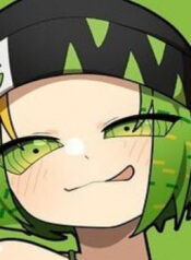 nhung-co-gai-thu-nhan-cua-junkzero-1