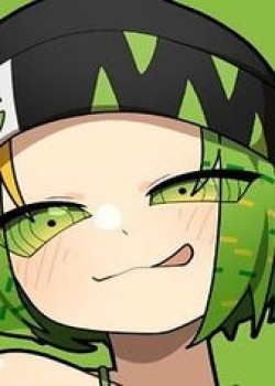 nhung-co-gai-thu-nhan-cua-junkzero-1