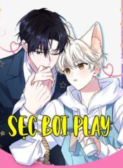 nuoc-uong-tinh-yeu-cua-cao-plin-1