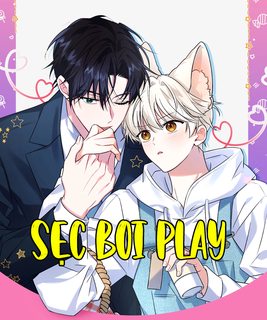 nuoc-uong-tinh-yeu-cua-cao-plin-1