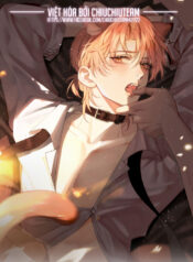 nuong-chieu-sinh-hu-1