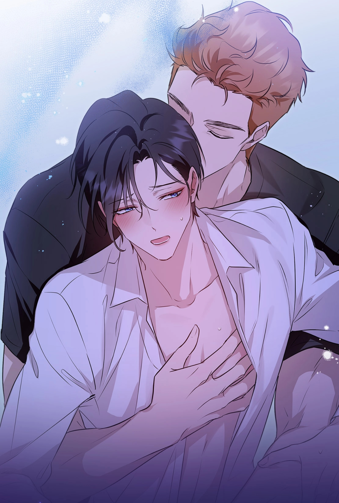 omega-hoan-hao-cua-toi