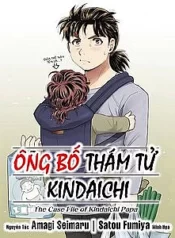 ong-bo-tham-tu-kindaichi