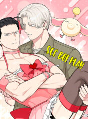 ong-chu-phep-thuat-1