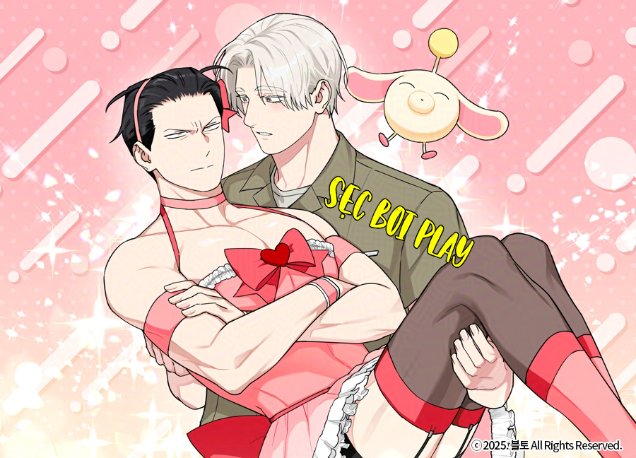 ong-chu-phep-thuat-1