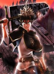 phap-su-khong-phep-thuat