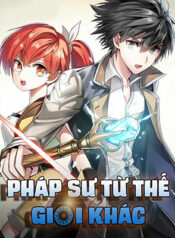 phap-su-tu-the-gioi-khac