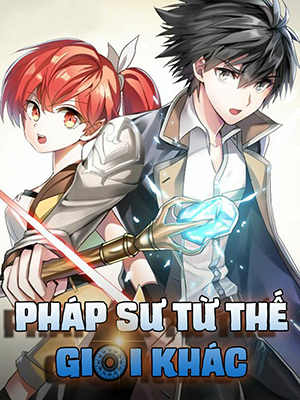 phap-su-tu-the-gioi-khac