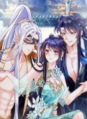 phe-sai-tieu-thu-muon-nghich-thien-cai-menh