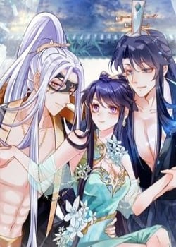 phe-sai-tieu-thu-muon-nghich-thien-cai-menh