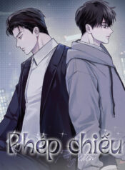 phep-chieu-projection-1-1