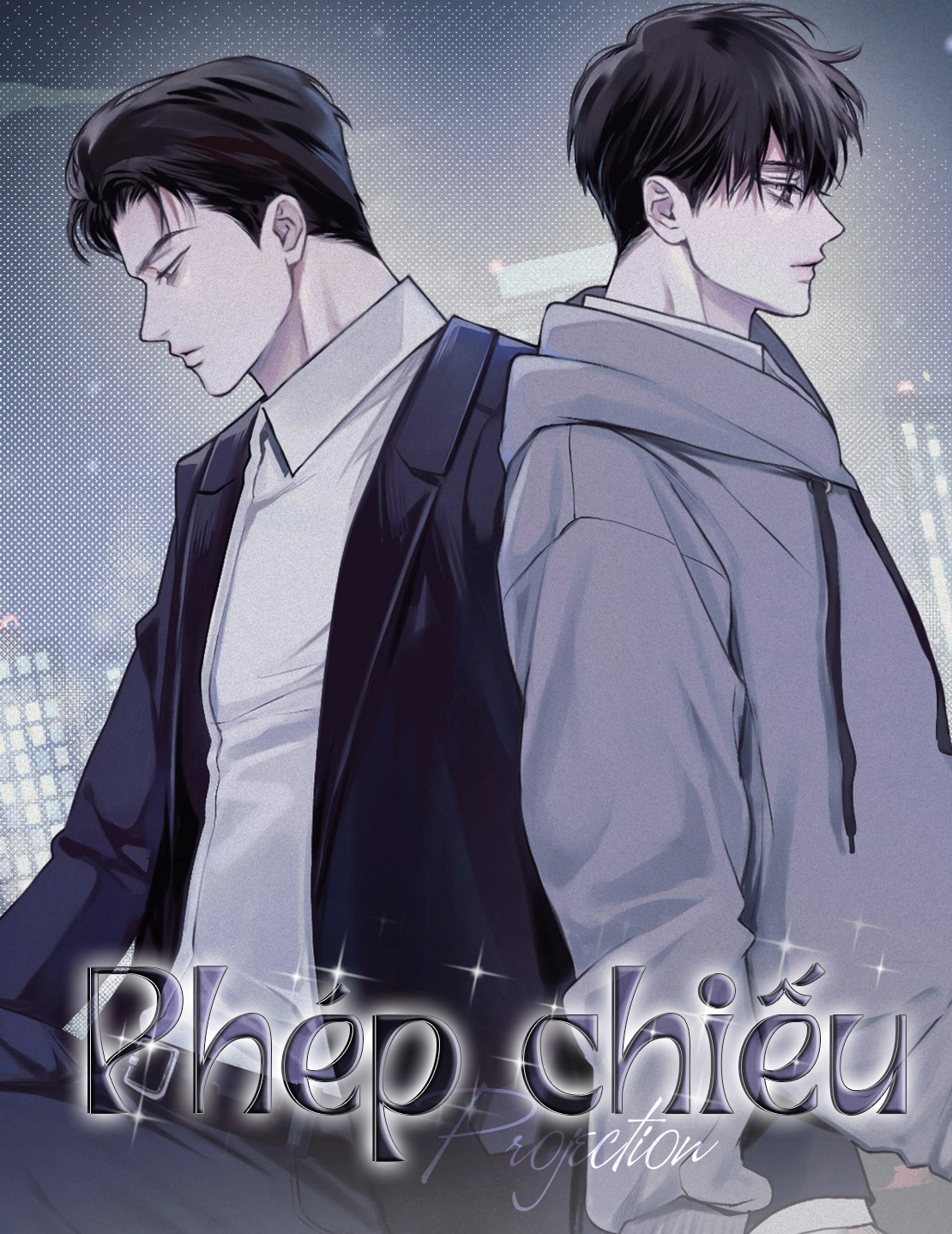 phep-chieu-projection-1-1