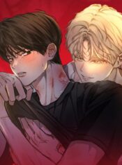 phia-sau-san-khauu-1