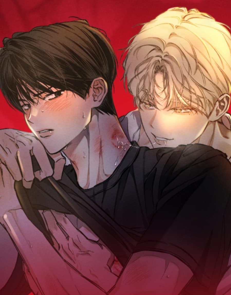 phia-sau-san-khauu-1