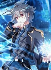 sinh-tieu-thu-ho-than