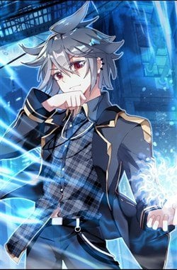 sinh-tieu-thu-ho-than