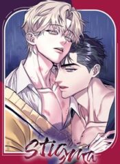 stigma-2