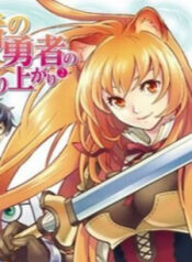 su-troi-day-cua-anh-hung-khien