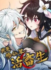 ta-lam-can-ba-o-tu-tien-gioi