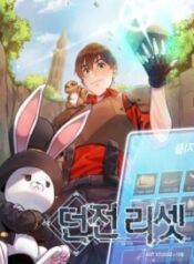 tai-thiet-ham-nguc-1