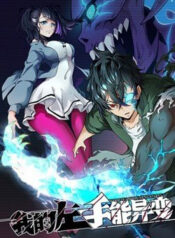 tay-trai-cua-ta-co-the-di-bien