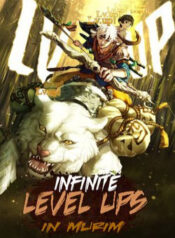 thang-cap-vo-han-trong-murim