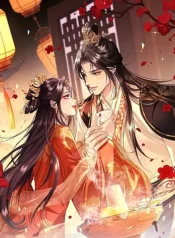 thanh-ha-the-thong-1