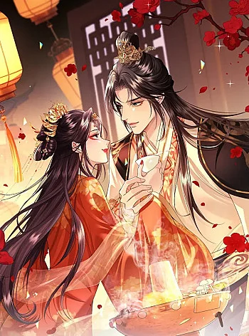 thanh-ha-the-thong-1