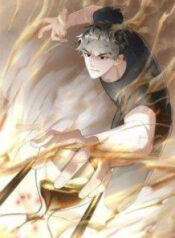 the-gioi-bat-dau-tu-so-khong-2