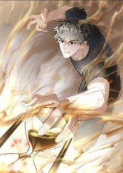 the-gioi-bat-dau-tu-so-khong-2