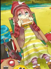 tho-giua-lung-chung-nui-phu-si