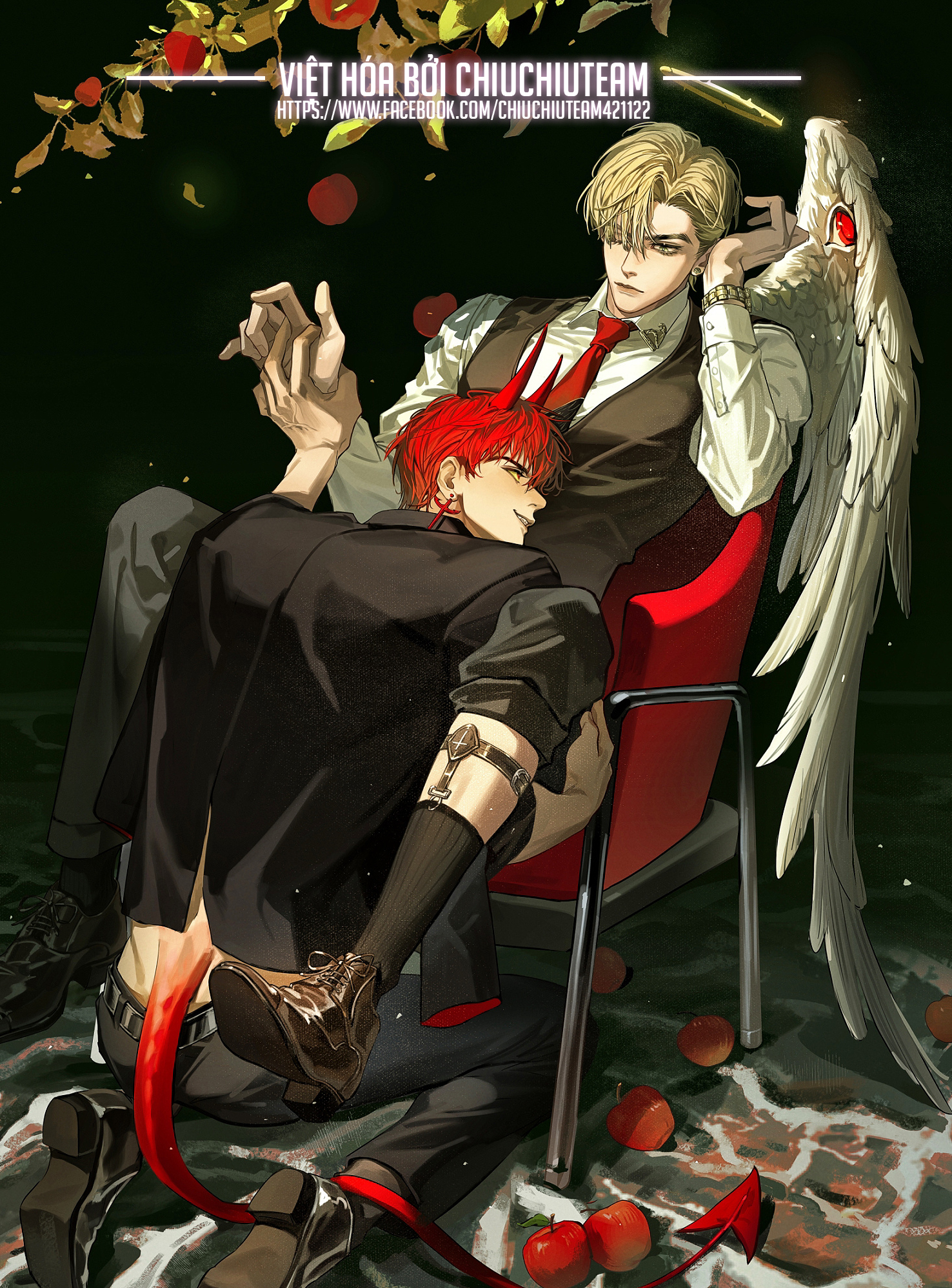 thuc-tap-sinh-dia-nguc