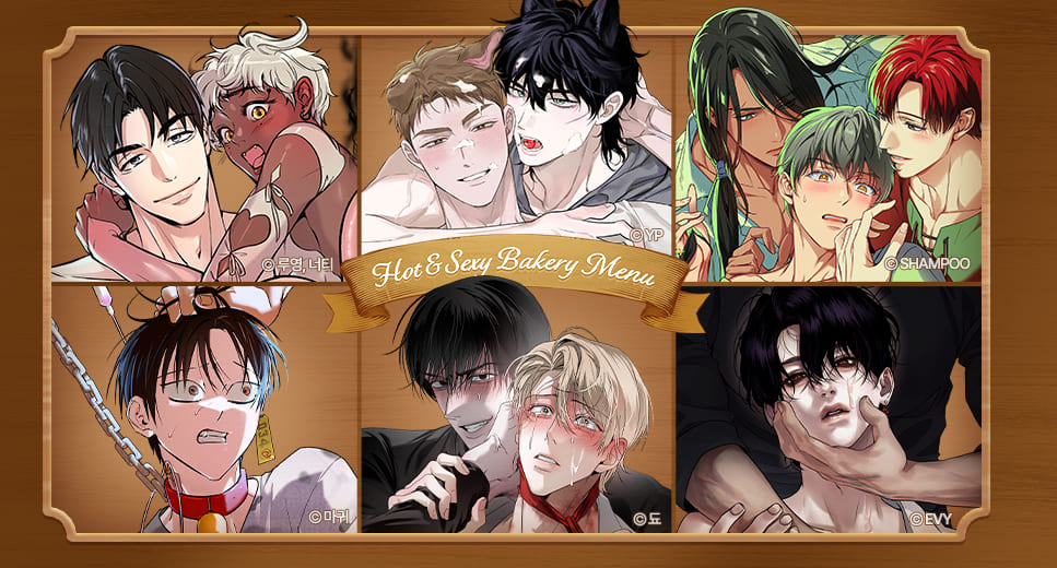 tiem-banh-nong-bong-va-goi-cam-1