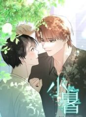 tieu-thu-bat-dau-mua-he-2