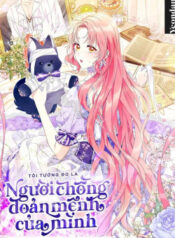 toi-tuong-do-la-nguoi-chong-doan-menh-cua-minh-1