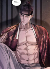 truyen-18-dem-hon-loan-1