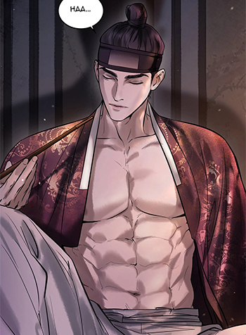 truyen-18-dem-hon-loan-1