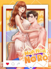 truyen-18-mua-hoa-no-ro-3