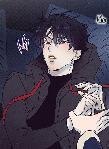 truyen-bl-ngan-tuyen-chon-9