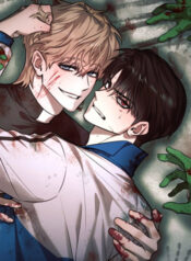 truyen-chi-con-lai-giay-phut-cuoi-cung-ben-em-2