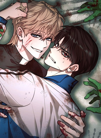 truyen-chi-con-lai-giay-phut-cuoi-cung-ben-em-2