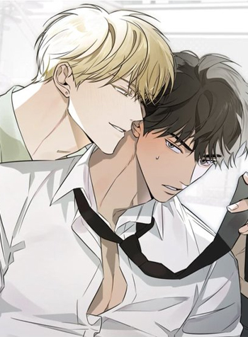 truyen-chien-thuat-chinh-phuc-tinh-don-phuong