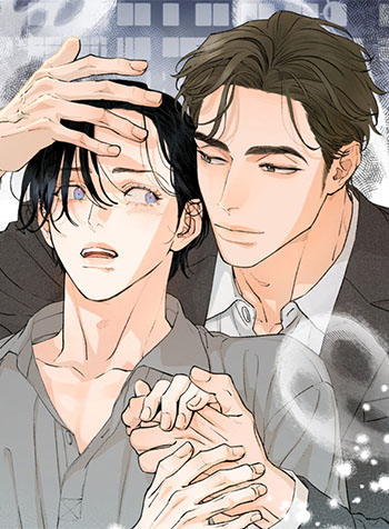 truyen-cua-re-la-cua-oi-2