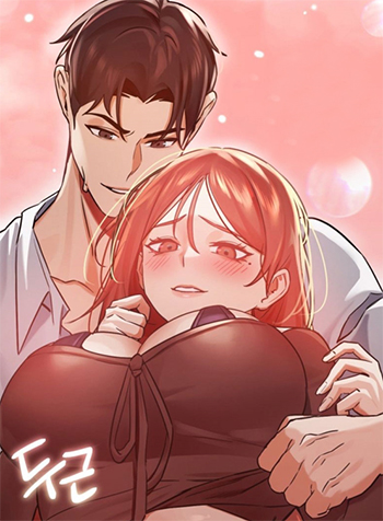 truyen-dam-dang-la-gu-anh-5-3