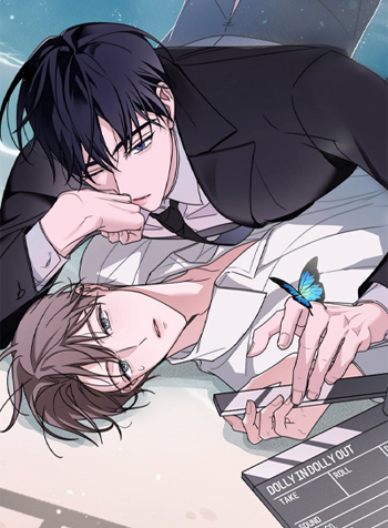 truyen-dolly-in-dolly-out