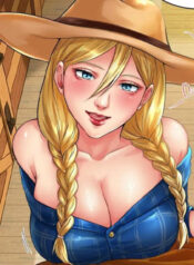 truyen-hay-chi-cho-toi-khong-che-3